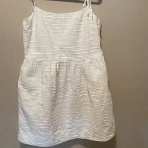 GAP Dress